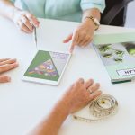 Stem Cell Therapy in Type 1 Diabetes