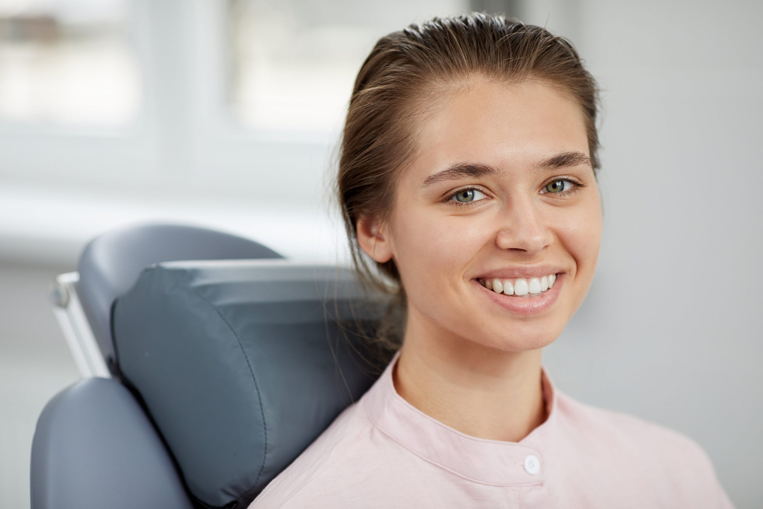 Are You a Candidate for Dental Implants in Turkey?