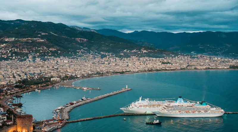 Blog De Turism Medical