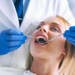 Is it Really Painful to Get Dental Crowns?