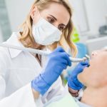 How Much Does Dental Veneers Cost in Canada?