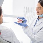 Are Dental Bridges a Good Idea? Pros and Cons of Them