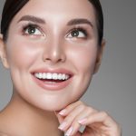 $399 Dental Implant Truth- Real Prices