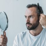 Which Hair Transplant Type is Better? FUE vs DHI Hair Transplant