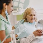 Which Implant is the Best for Teeth and Dental Health?