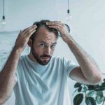 Which Hair Transplant Type is Better? FUE vs DHI Hair Transplant