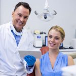 Dental Veneers Cost in Belgium and Turkey