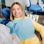 How Much Does Dental Implants Cost in the Netherlands?