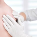 Breast Asymmetry surgery prices in Turkey