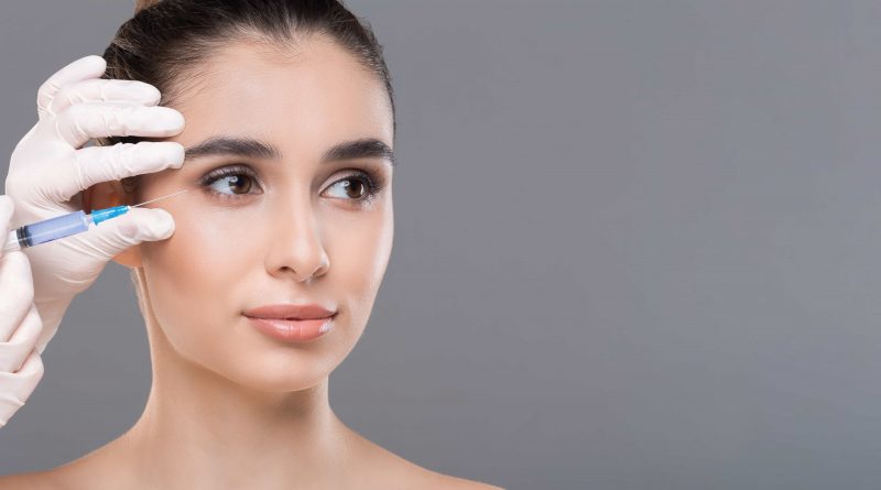 awéwé ngora meunang panora suntik kageulisan raray 93Y2B75 mnt