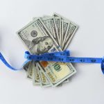 Turkey Gastric Sleeve prices