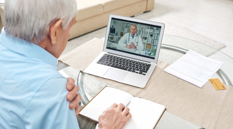 nanyakeun dokter ngeunaan nyeri online TF8YA9N mnt