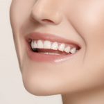 Ceny Implantów Dentystycznych W Irlandii, Ceny Licówek Dentystycznych W Irlandii, Ceny Zabiegów Dentystycznych W Turcji I Komentarze