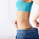 Gastric Bypass vs Mini Bypass: Differences, Pros and Cons
