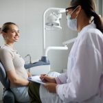 Zagreb Implant Cost: How Much Does Dental Implants Cost in Croatia?