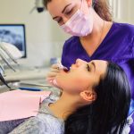 Stockholm Implant Costs: How Much Do Dental Implants Cost in Sweden vs Turkey?