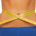 Gastric Sleeve vs Gastric Balloon Differences, Pros and Cons