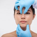 Nā Koina Rhinoplasty ma Netherlands: Ke Kaʻina Hana a me nā Kahukū Holani