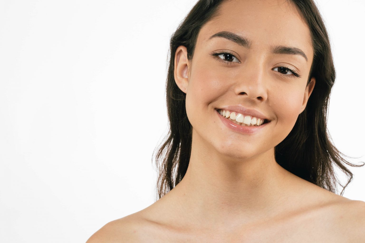 Gender Reassignment Surgery Male to Female process