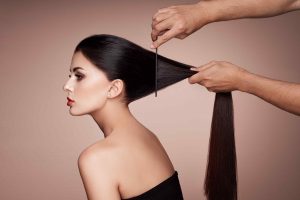 hair transplant in Turkey