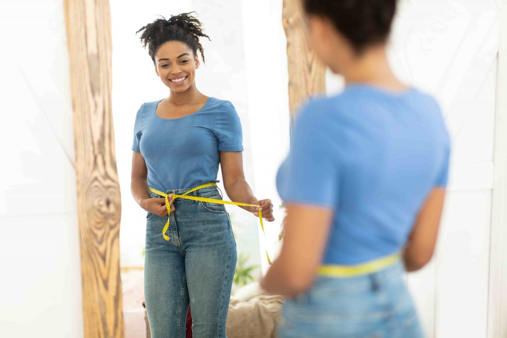 Kusadasi Gastric Balloon 3 Gastric Sleeve vs Gastric Balloon Differences, Pros and Cons
