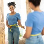 Gastric Sleeve vs Gastric Balloon Differences, Pros and Cons