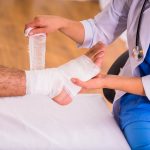 The Cost of an Ankle Replacement in Turkey: High Quality