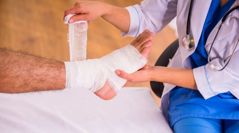 Цената на замената на глуждот во Турција: Висок квалитет