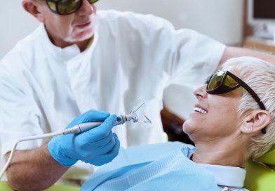 ¿Cuánto cuesta el blanqueamiento dental en Turquía? Tratamiento de dientes en el extranjero