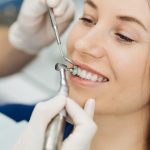 What Are My Options for Hollywood Smile Turkey?