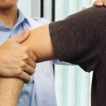 Orthopedic Treatments