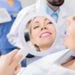 Bego Dental Implant Price - User Reviews