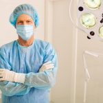 Chirurgia zrobotyzowanego stawu kolanowego w Turcji – koszt i procedura