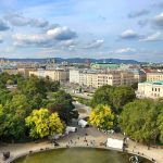 vienna city CKDAJUC min