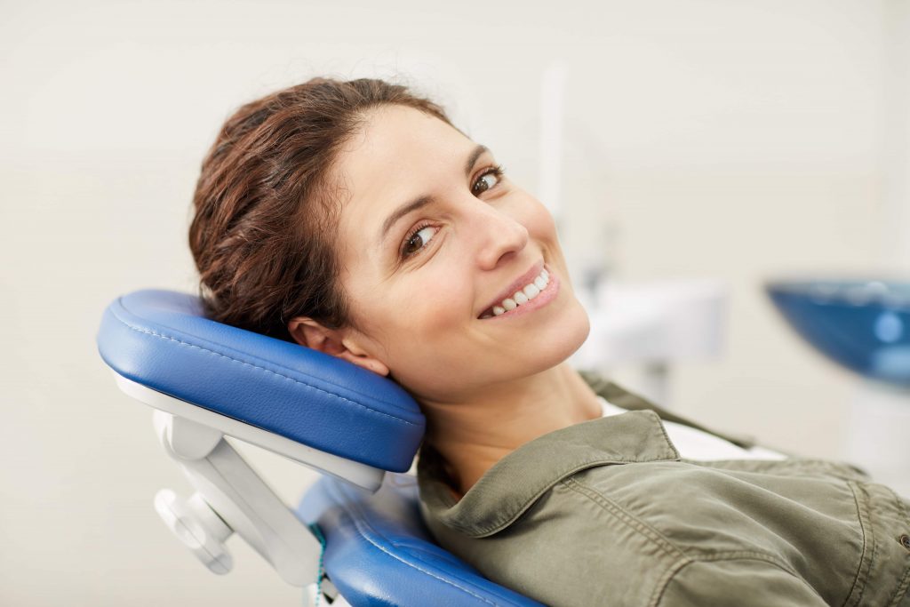 Dental Implant Clinics and Implants Cost in West Yorkshire, UK