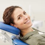 Dental Implant Clinics and Costs in Manchester, UK