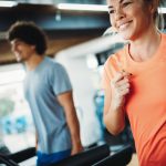 How Much Does it Cost to Get a Gastric Sleeve Surgery in Turkey?