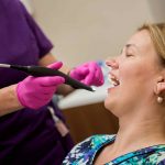 Veneers Cost in Graz, Austria: Getting Dental Veneers in Austria vs Turkey