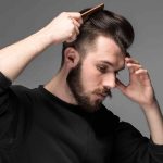 Hair Transplant in The UK