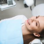 How Much are Dental Implants in Washington, USA? Are They Affordable?