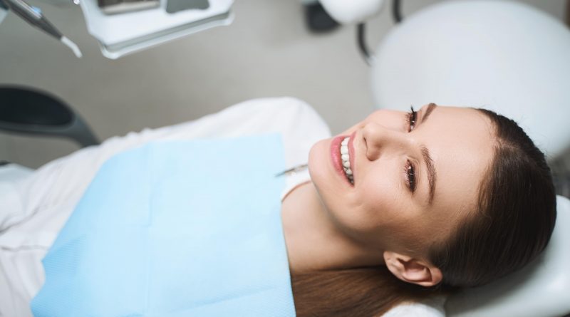 How is the dental care and quality in the best dental centers in Istanbul?