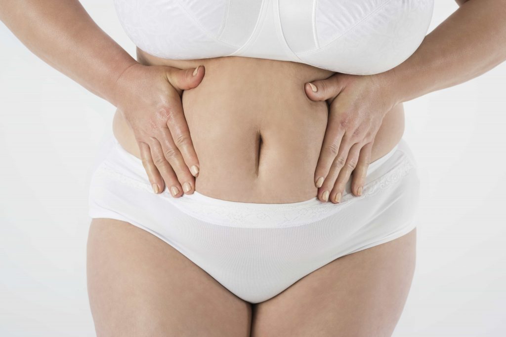 How Much Does it Cost to Get Liposuction in Turkey?