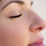 Nose Job Cost in 2021 in the UK vs Turkey: How Much is Rhinoplasty?