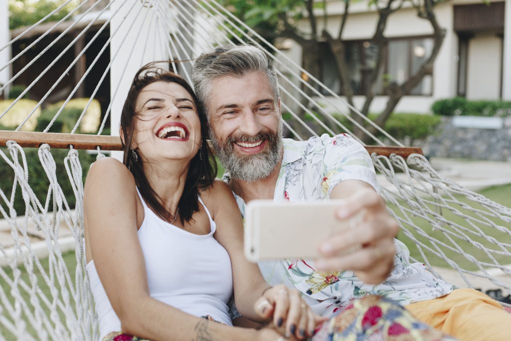 Zirconium Veneers a Istanbul: Kudin Samun Kafaffun Kaya da Kambi