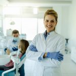Dental Implant Clinics in New York City and Cost of Them