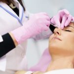 Surgical vs Non Surgical Nose Job in Turkey: Differences, Costs