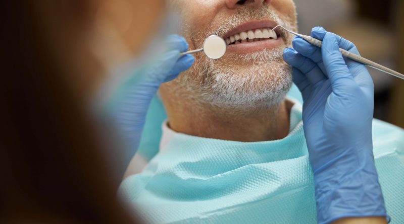 Implants dentals més barats a Istanbul amb marques i equips d'alta qualitat