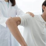 Affordable Shoulder Rotator Cuff Repair in Turkey- Costs and Procedure