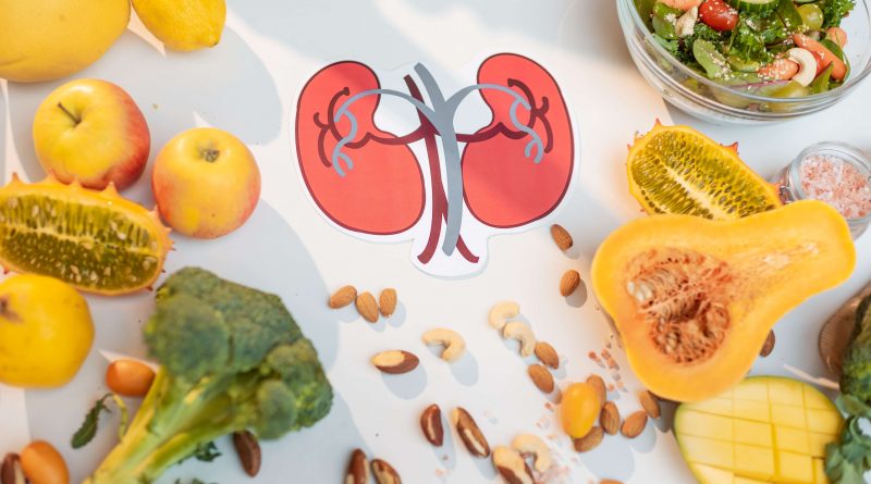 What is the Cost of Getting a Kidney Transplant in Turkey?