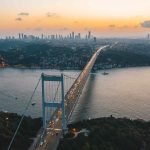 dať si plastiku nosa v Istanbule